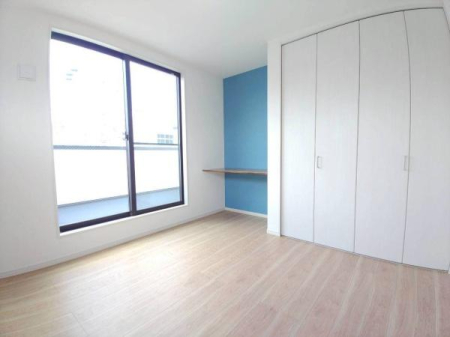 ���{�����s��a���̐V�z��ˌ��Ă̗m��