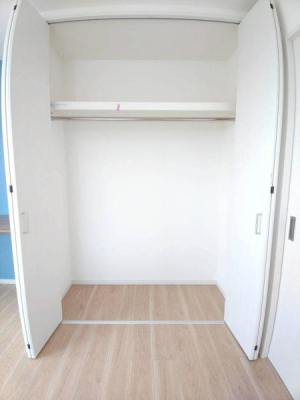 ���{�����s��a���̐V�z��ˌ��Ă̎��[