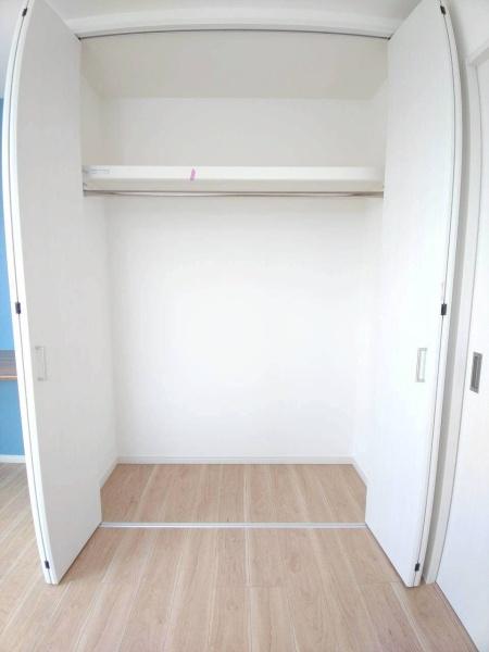 ���{�����s��a���̐V�z��ˌ��Ă̎��[