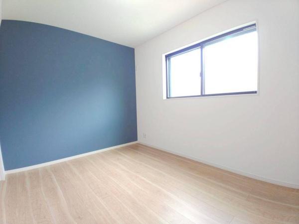 ���{�����s��a���̐V�z��ˌ��Ă̗m��