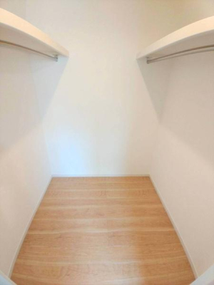 ���{�����s��a���̐V�z��ˌ��Ă̎��[