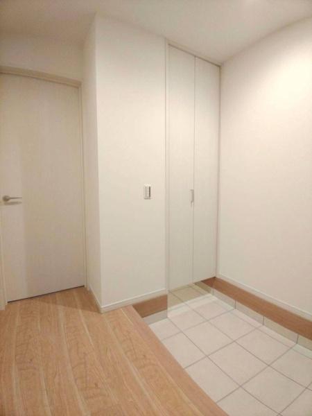 ���{�����s��a���̐V�z��ˌ��Ă̌���