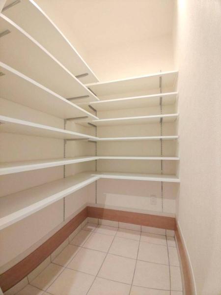 ���{�����s��a���̐V�z��ˌ��Ă̎��[