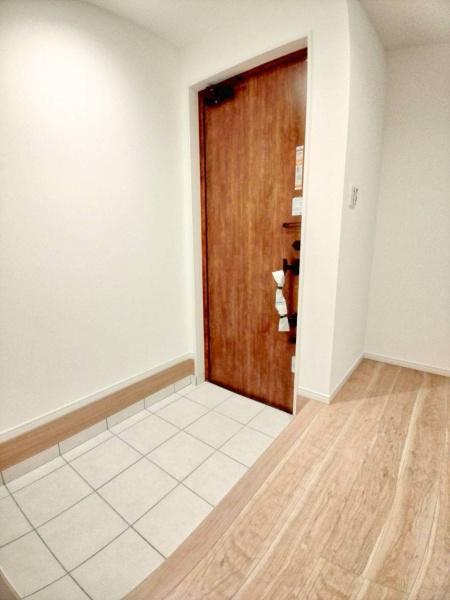 ���{�����s��a���̐V�z��ˌ��Ă̌���