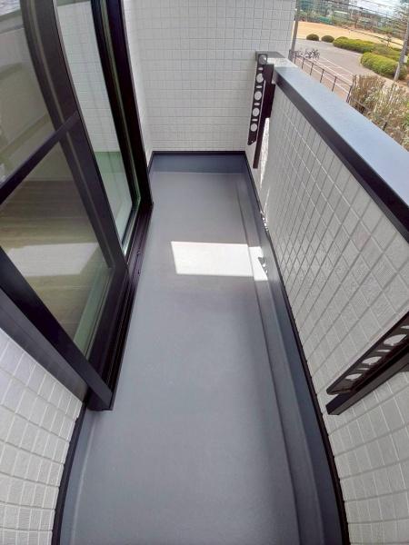 ���{�����s��a���̐V�z��ˌ��Ẵo���R�j�[