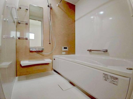 ���{�����s��a���̐V�z��ˌ��Ă̗���