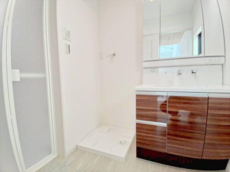 ���{�����s��a���̐V�z��ˌ��Ă̐��ʑ�E���ʏ�