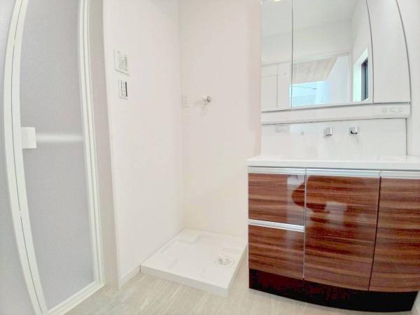 ���{�����s��a���̐V�z��ˌ��Ă̐��ʑ�E���ʏ�