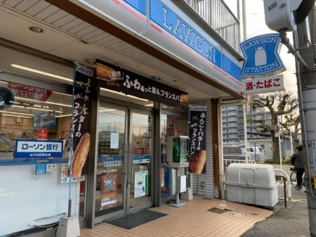 ���{�����s��a���̐V�z��ˌ��Ă̎��ӊ�