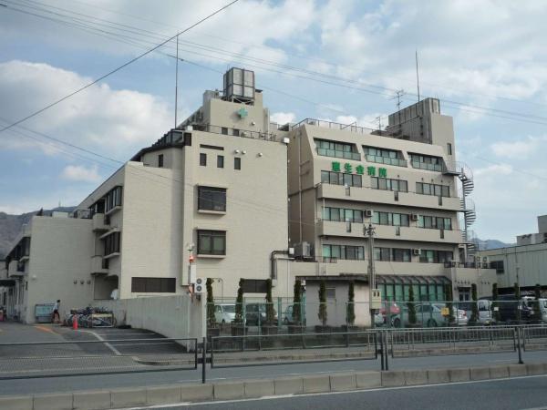 ���{�����s��a���̐V�z��ˌ��Ă̎��ӊ�