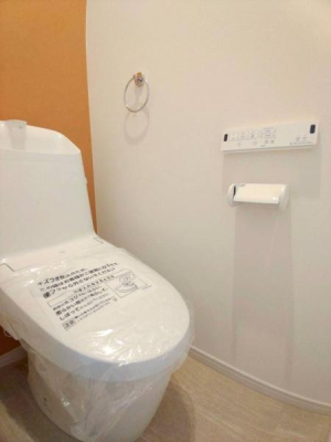 ���{�����s��a���̐V�z��ˌ��Ẵg�C��