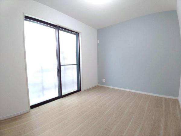 ���{�����s��a���̐V�z��ˌ��Ă̗m��