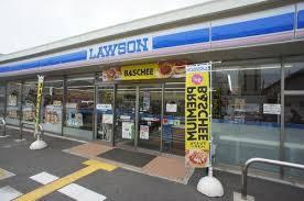 ���{�����s�ߐ�5���ڂ̓y�n�̎��ӊ�