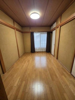 ���{��^�s��_���̒��È�ˌ��Ă̗m��