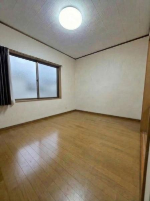 ���{��^�s��_���̒��È�ˌ��Ă̗m��