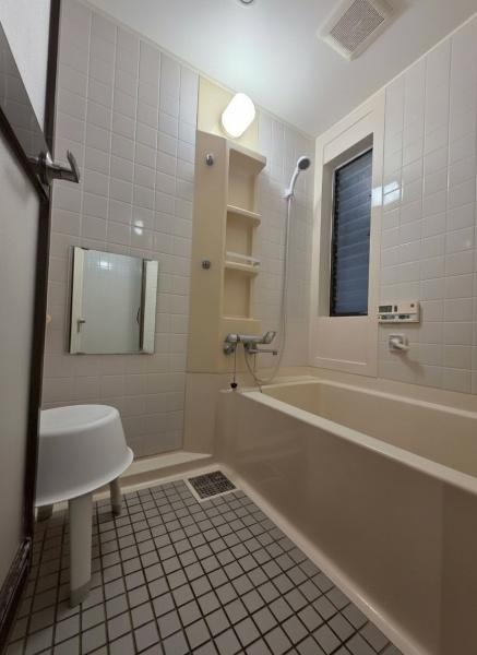 ���{��^�s��_���̒��È�ˌ��Ă̗���