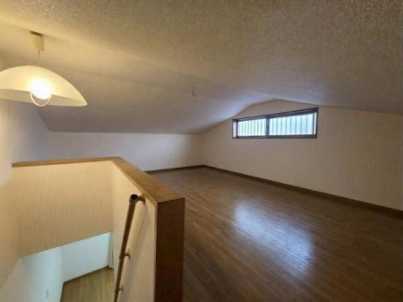 ���{��^�s��_���̒��È�ˌ��Ă̂��̑�����