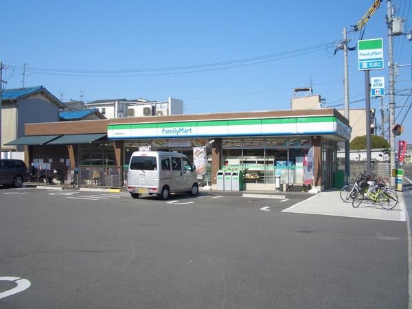 ���{��^�s��_���̒��È�ˌ��Ă̎��ӊ�