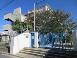 ���{��^�s��_���̒��È�ˌ��Ă̎��ӊ�