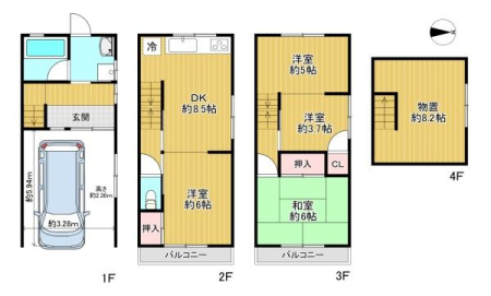 ���{��^�s��_���̒��È�ˌ��Ă̊Ԏ��}