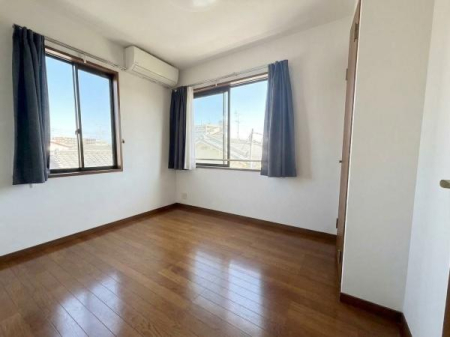 ���{�����s��]�{��4���ڂ̒��È�ˌ��Ă̗m��