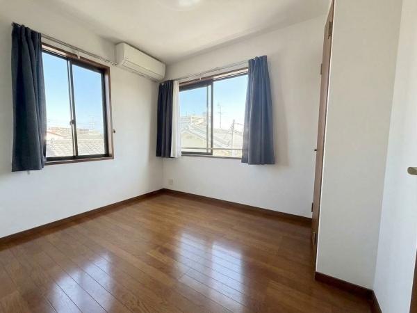 ���{�����s��]�{��4���ڂ̒��È�ˌ��Ă̗m��