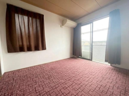 ���{�����s��]�{��4���ڂ̒��È�ˌ��Ă̗m��