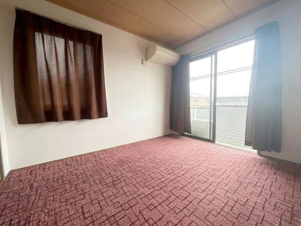 ���{�����s��]�{��4���ڂ̒��È�ˌ��Ă̗m��