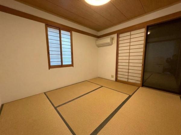 ���{�����s��]�{��4���ڂ̒��È�ˌ��Ă̘a��