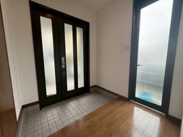 ���{�����s��]�{��4���ڂ̒��È�ˌ��Ă̌���