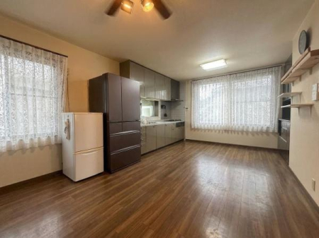 ���{�����s��]�{��4���ڂ̒��È�ˌ��Ẵ��r���O