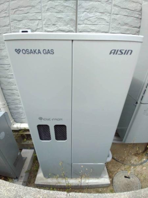 ���{�����s��]�{��4���ڂ̒��È�ˌ��Ă̂��̑����n