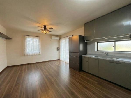 ���{�����s��]�{��4���ڂ̒��È�ˌ��Ẵ��r���O