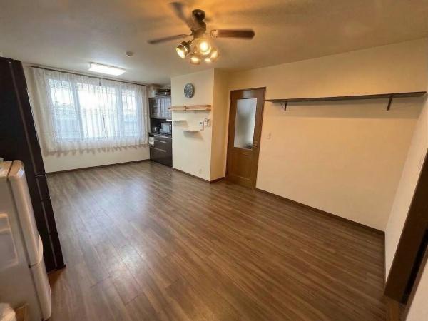 ���{�����s��]�{��4���ڂ̒��È�ˌ��Ẵ��r���O