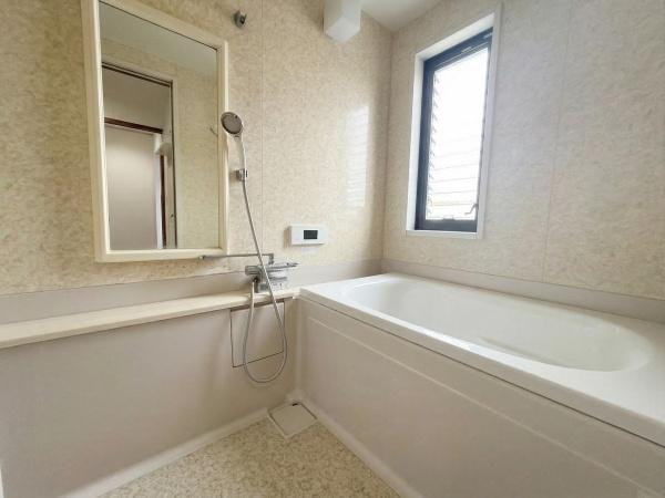 ���{�����s��]�{��4���ڂ̒��È�ˌ��Ă̗���