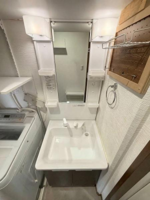 ���{�����s��]�{��4���ڂ̒��È�ˌ��Ă̐��ʑ�E���ʏ�