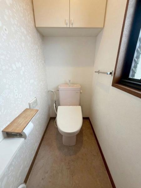 ���{�����s��]�{��4���ڂ̒��È�ˌ��Ẵg�C��