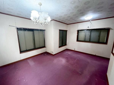 ���{�Q����s���c�쒬�̒��È�ˌ��Ă̗m��