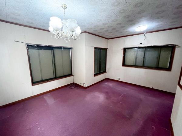 ���{�Q����s���c�쒬�̒��È�ˌ��Ă̗m��