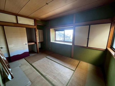 ���{�Q����s���c�쒬�̒��È�ˌ��Ă̘a��