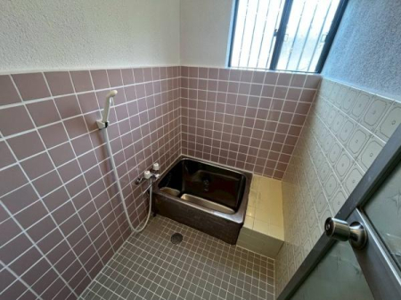 ���{�Q����s���c�쒬�̒��È�ˌ��Ă̗���