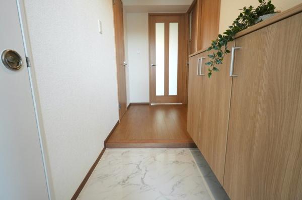 ���{�L���s���u1���ڂ̒��Ã}���V�����̌���