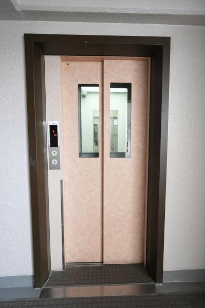 ���{�L���s���u1���ڂ̒��Ã}���V�����̃��r�[