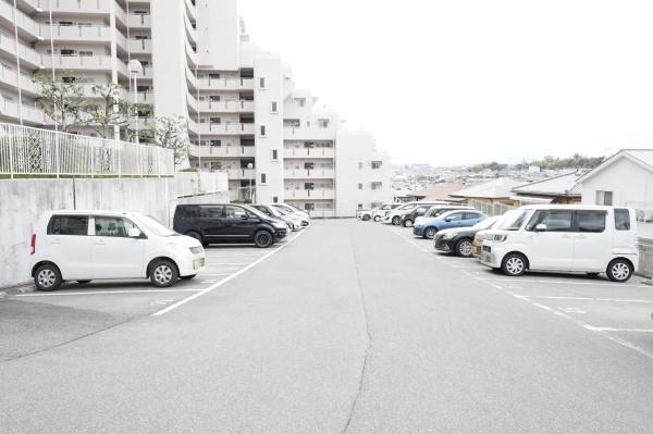 ���{�L���s���u1���ڂ̒��Ã}���V�����̉摜