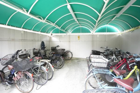 ���{�L���s���u1���ڂ̒��Ã}���V�����̂��̑����p��