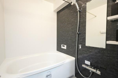 ���{�L���s���u1���ڂ̒��Ã}���V�����̗���