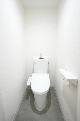 ���{�L���s���u1���ڂ̒��Ã}���V�����̃g�C��