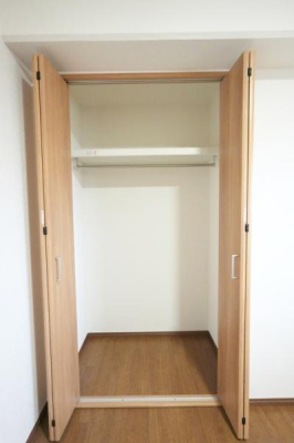 ���{�L���s���u1���ڂ̒��Ã}���V�����̎��[