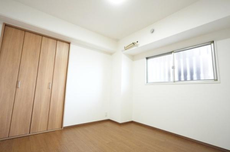 ���{�L���s���u1���ڂ̒��Ã}���V�����̗m��