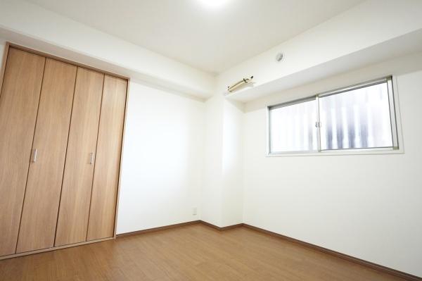 ���{�L���s���u1���ڂ̒��Ã}���V�����̗m��